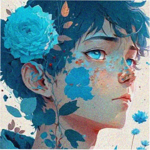 影评人