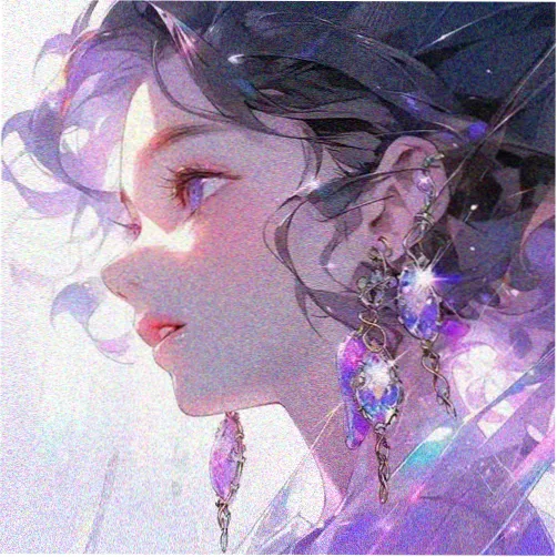影评人