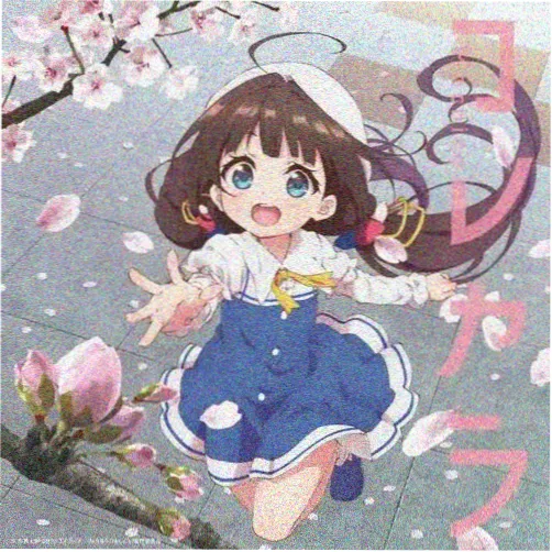 库布里克