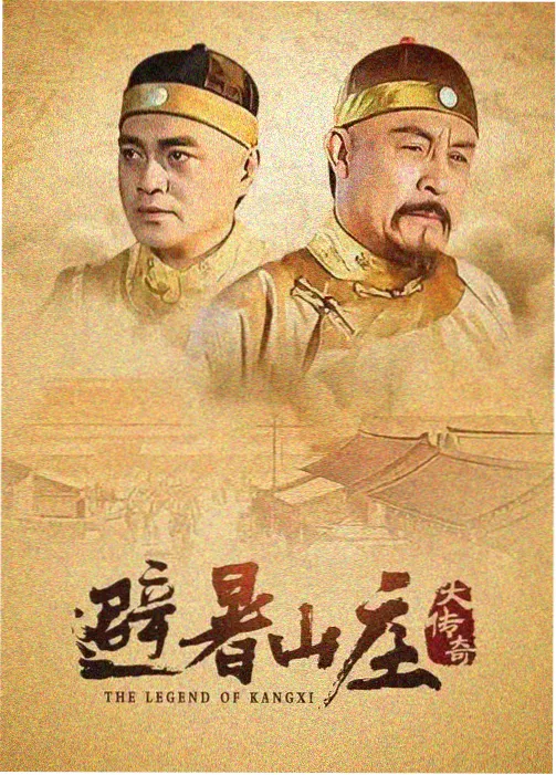 资讯