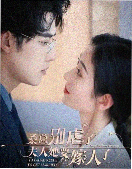 资讯
